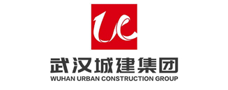 北京市房山区华为维修中心